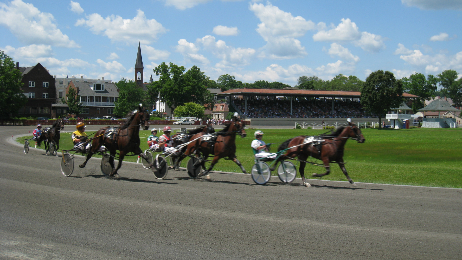 goshen-historic-track-goshen-ny-usa-harness-racetrack